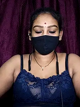 Snapshot of tamil_Monisha chatting on 04/06/26, 05:03 tamil Monisha online show from 04/06/26, 05:03