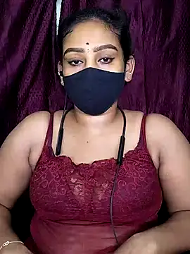 Snapshot of tamil_Monisha chatting on 04/09/26, 05:51 tamil Monisha online show from 04/09/26, 05:51