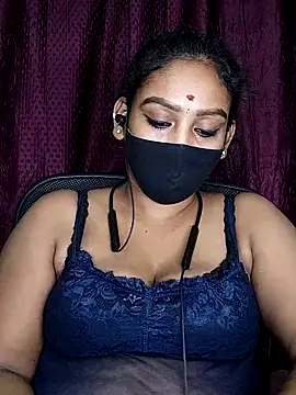 Snapshot of tamil_Monisha chatting on 04/15/26, 07:58 tamil Monisha online show from 04/15/26, 07:58