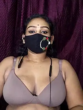 Snapshot of tamil_Monisha chatting on 04/25/26, 04:48 tamil Monisha online show from 04/25/26, 04:48