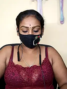 Snapshot of tamil_Monisha chatting on 06/23/26, 07:56 tamil Monisha online show from 06/23/26, 07:56