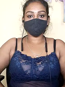 Snapshot of tamil_Monisha chatting on 06/24/26, 05:56 tamil Monisha online show from 06/24/26, 05:56