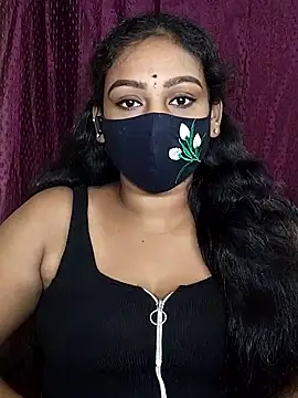 Snapshot of tamil_Monisha chatting on 06/26/26, 06:01 tamil Monisha online show from 06/26/26, 06:01