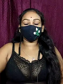 Snapshot of tamil_Monisha chatting on 06/29/26, 05:46 tamil Monisha online show from 06/29/26, 05:46