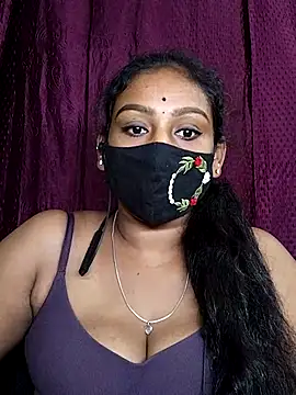 Snapshot of tamil_Monisha chatting on 07/01/26, 06:40 tamil Monisha online show from 07/01/26, 06:40