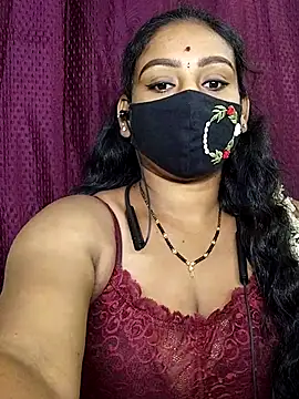 Snapshot of tamil_Monisha chatting on 07/03/26, 05:41 tamil Monisha online show from 07/03/26, 05:41