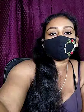 Snapshot of tamil_Monisha chatting on 07/04/26, 06:14 tamil Monisha online show from 07/04/26, 06:14