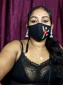 Snapshot of tamil_Monisha chatting on 07/08/26, 06:23 tamil Monisha online show from 07/08/26, 06:23