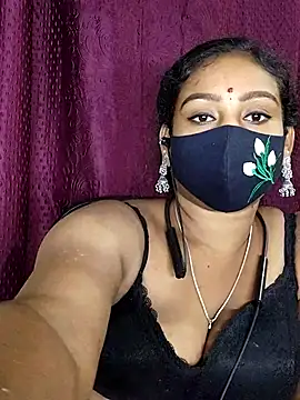 Snapshot of tamil_Monisha chatting on 07/09/26, 05:39 tamil Monisha online show from 07/09/26, 05:39