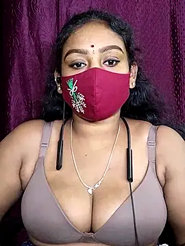 Snapshot of tamil_Monisha chatting on 07/15/26, 06:24 tamil Monisha online show from 07/15/26, 06:24