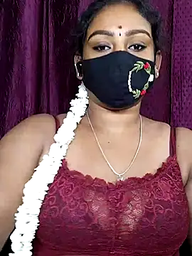 Snapshot of tamil_Monisha chatting on 07/26/26, 05:53 tamil Monisha online show from 07/26/26, 05:53
