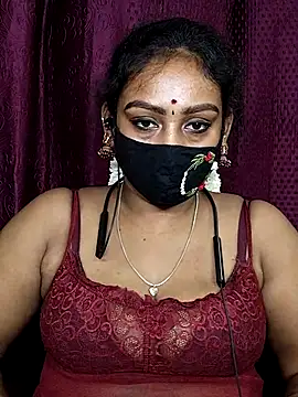 Snapshot of tamil_Monisha chatting on 07/27/26, 05:58 tamil Monisha online show from 07/27/26, 05:58