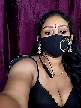 Snapshot of tamil_Monisha chatting on 07/27/26, 06:04 tamil Monisha online show from 07/27/26, 06:04
