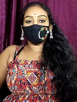 Snapshot of tamil_Monisha chatting on 07/28/26, 06:09 tamil Monisha online show from 07/28/26, 06:09