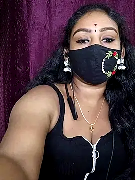Snapshot of tamil_Monisha chatting on 07/29/26, 06:17 tamil Monisha online show from 07/29/26, 06:17