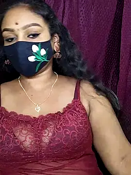 Snapshot of tamil_Monisha chatting on 07/30/26, 06:29 tamil Monisha online show from 07/30/26, 06:29