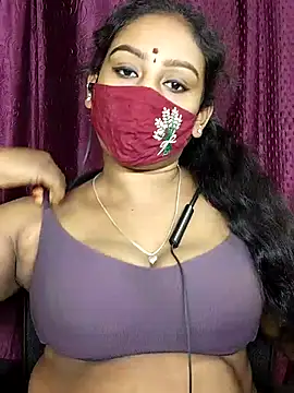 Snapshot of tamil_Monisha chatting on 07/31/26, 06:18 tamil Monisha online show from 07/31/26, 06:18