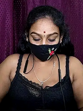 Snapshot of tamil_Monisha chatting on 08/01/26, 07:57 tamil Monisha online show from 08/01/26, 07:57