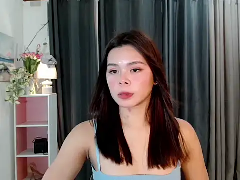 Snapshot of buttycamillex chatting on 01/17/26, 03:06 buttycamillex online show from 01/17/26, 03:06