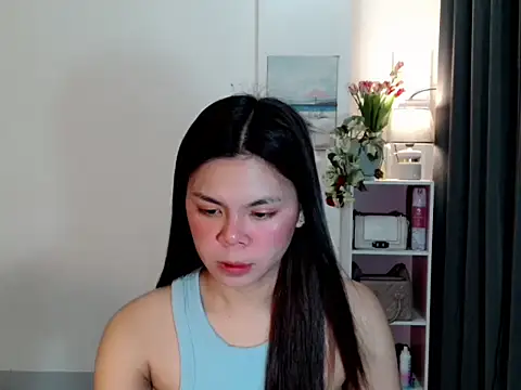 Snapshot of buttycamillex chatting on 02/08/26, 05:27 buttycamillex online show from 02/08/26, 05:27