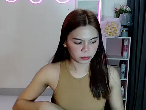 Snapshot of buttycamillex chatting on 02/27/26, 05:13 buttycamillex online show from 02/27/26, 05:13