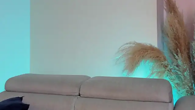 TOBIASFERRER online show from 10/22/25, 08:19