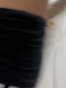 Snapshot of Xnlsy chatting on 10/26/25, 09:48 Xnlsy online show from 10/26/25, 09:48