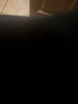 Snapshot of jorden826 chatting on 12/18/25, 07:47 jorden826 online show from 12/18/25, 07:47