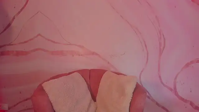 Snapshot of lunmei chatting on 12/17/25, 04:57 lunmei online show from 12/17/25, 04:57