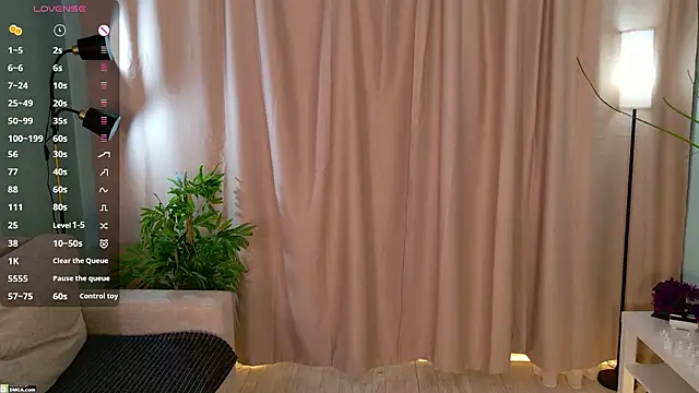 Snapshot of Playful_Lia chatting on 03/08/26, 02:10 Playful Lia online show from 03/08/26, 02:10