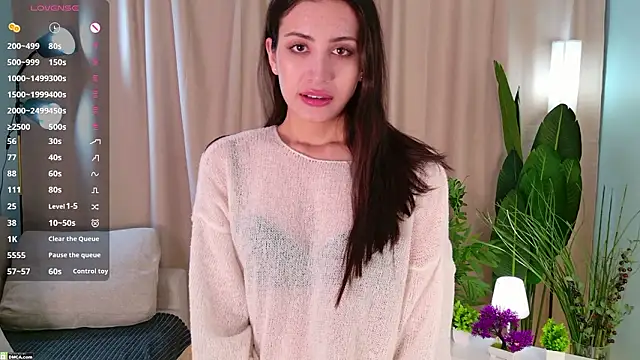 Snapshot of Playful_Lia chatting on 03/17/26, 02:20 Playful Lia online show from 03/17/26, 02:20