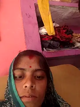 CWEETY-12 online show from 10/08/25, 09:51