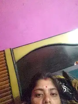 CWEETY-12 online show from 10/09/25, 07:12