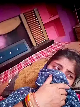 CWEETY-12 online show from 10/16/25, 05:08