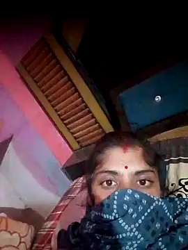 CWEETY-12 online show from 10/23/25, 01:54