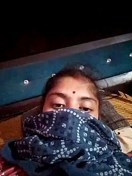 CWEETY-12 online show from 10/25/25, 02:13