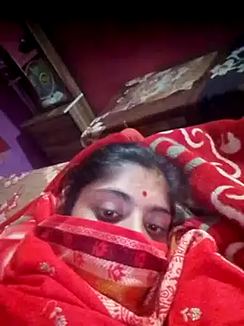 CWEETY-12 online show from 10/27/25, 09:46