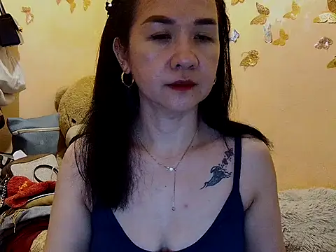 KissHott online show from 11/12/25, 10:26