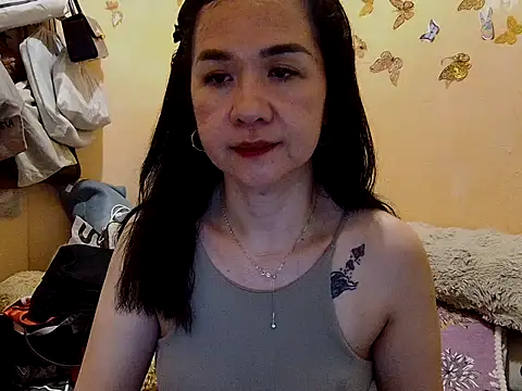 KissHott online show from 11/13/25, 12:26