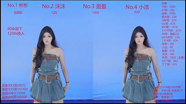 Snapshot of Eureka888 chatting on 11/25/25, 05:29 Eureka888 online show from 11/25/25, 05:29