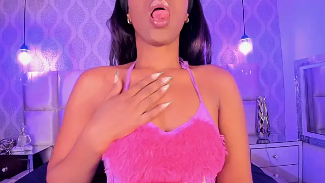 SharitHills online show from 10/21/25, 03:51