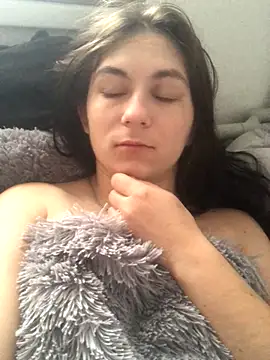 Snapshot of Twolatte1520 chatting on 12/15/25, 10:30 Twolatte1520 online show from 12/15/25, 10:30