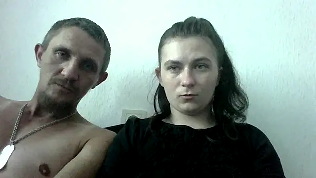 Twolatte1520 online show from 05/22/26, 09:37