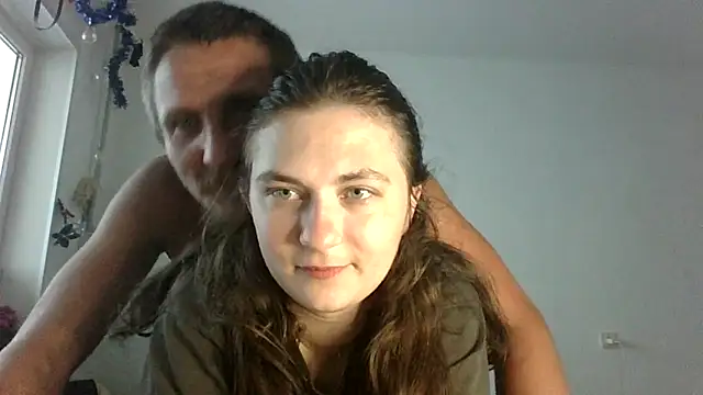 Twolatte1520 online show from 06/12/26, 10:25
