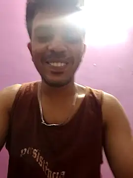 Dark Chocoxxx online show from 11/13/25, 02:49