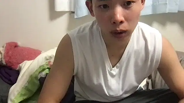 Snapshot of aooya chatting on 10/05/25, 08:56 aooya online show from 10/05/25, 08:56