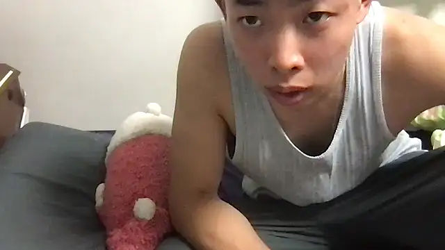 Snapshot of aooya chatting on 10/08/25, 09:51 aooya online show from 10/08/25, 09:51