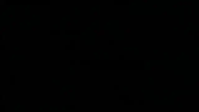 Snapshot of aooya chatting on 10/24/25, 12:34 aooya online show from 10/24/25, 12:34