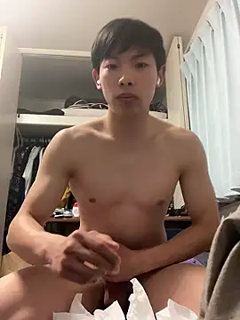 aooya online show from 05/08/26, 11:48