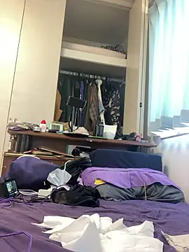 aooya online show from 05/09/26, 12:38